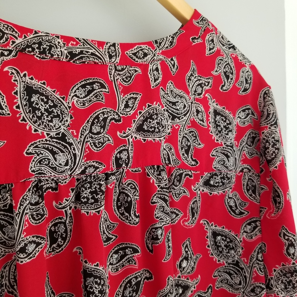 Tunic - Picture 4 of 5